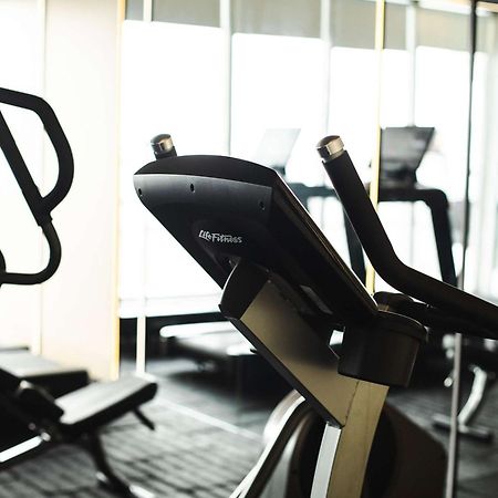 Mercure Camboriu Balneario Camboriu Ngoại thất bức ảnh