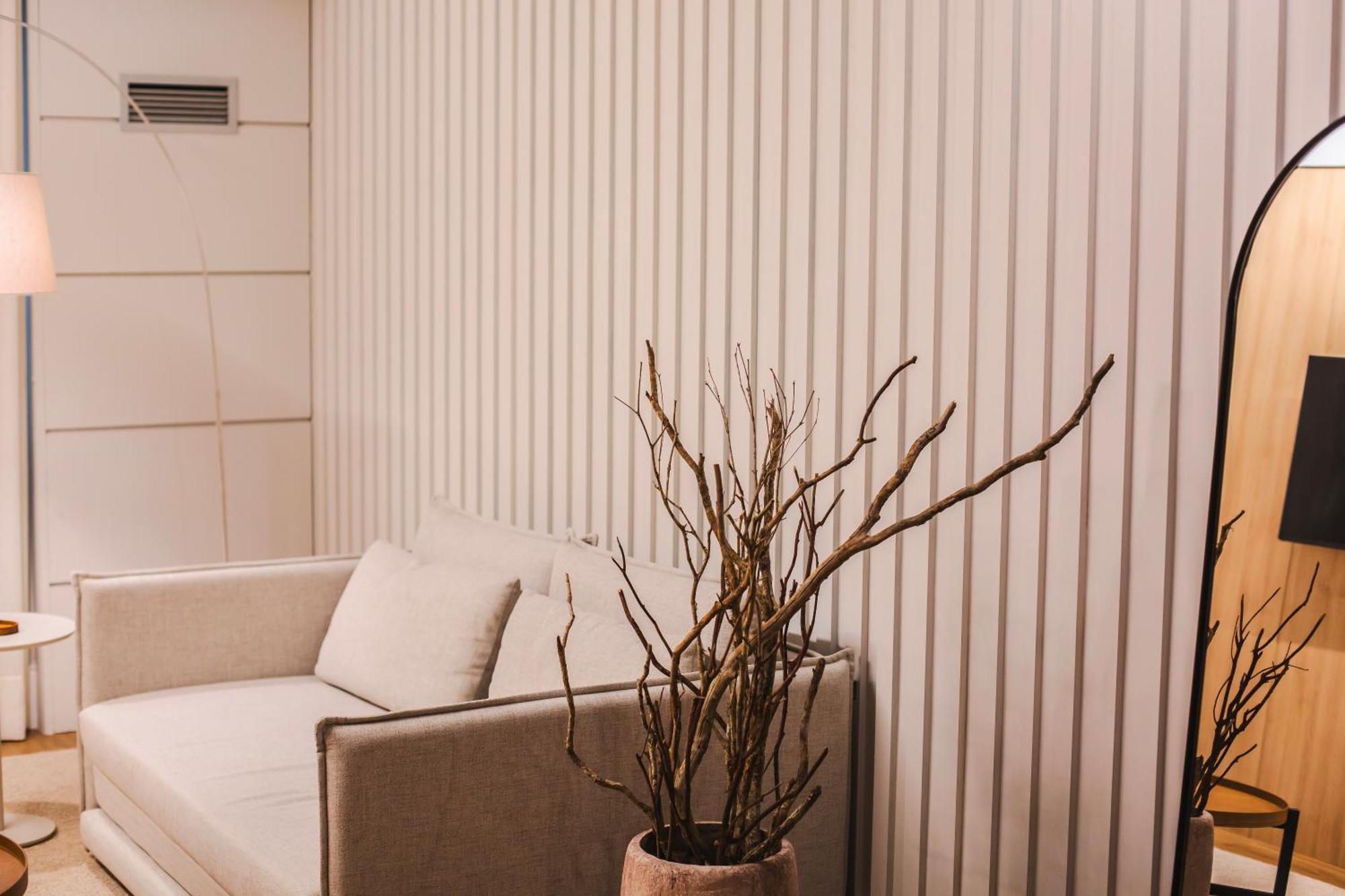 Mercure Camboriu Balneario Camboriu Ngoại thất bức ảnh