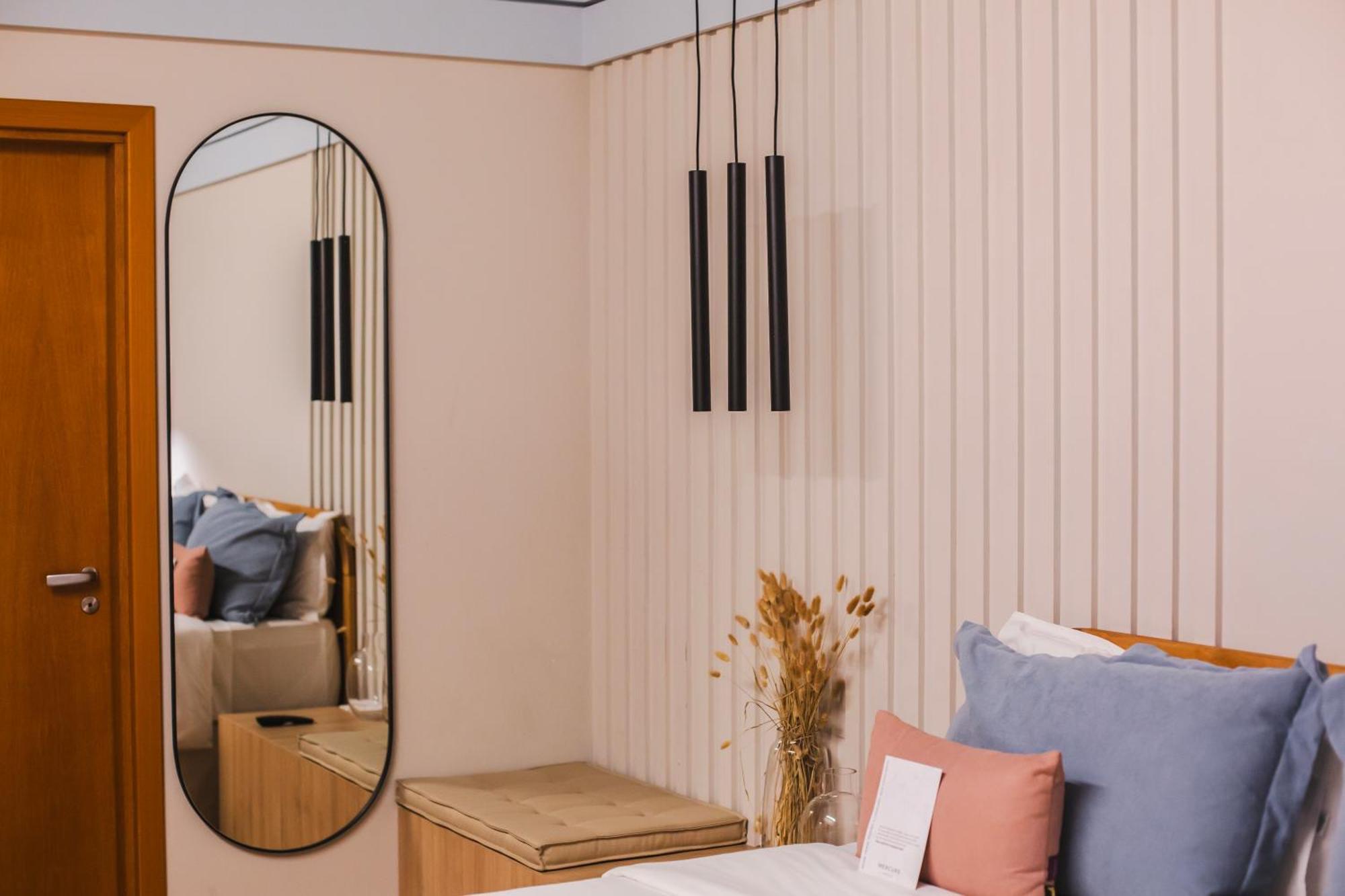Mercure Camboriu Balneario Camboriu Ngoại thất bức ảnh