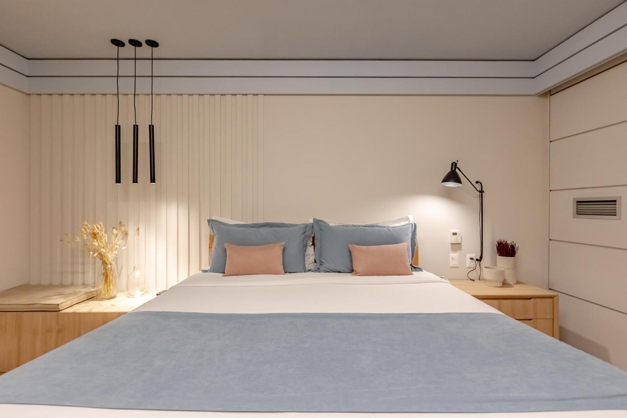 Mercure Camboriu Balneario Camboriu Ngoại thất bức ảnh