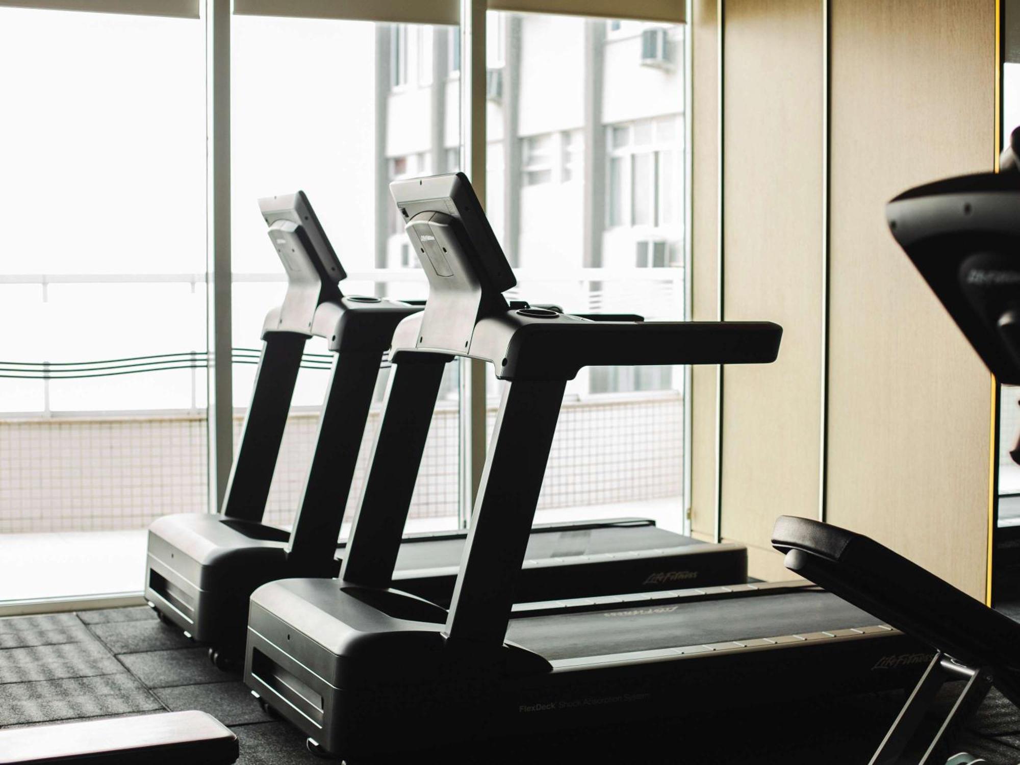 Mercure Camboriu Balneario Camboriu Ngoại thất bức ảnh